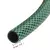 Vrtno crijevo zeleno 1  50 m PVC
