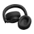 JBL SLUSALICE LIVE 770NC BLK