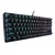 Redragon mehanicka gaming tastatura Kumara K552RGB-1 Red Switch