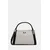 Torbica Guess MAVIS