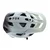 Fox Speedframe Pro MIPS MTB-čelada
