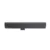 Baterija za laptop Dell 700M 14.8V-4400mAh