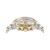 Philipp Plein PWGHA0426 Herrenuhr Nobile Chronograph 43mm 5ATM