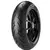PIRELLI letnja guma 160 / 60 R17 69W TL DIABLO ROSSO II