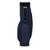 Golf stand bag Titleist Players S4 StaDry Navy/Navy/Black