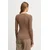 Pulover Sisley