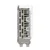 Asus DUAL-RTX5060TI-O8G-WHITE NVD/8GB/GDDR7/128bit/bela Graficka karta ( DUAL-RTX5060TI-O8G-W )