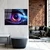 Wallity Slika UV-1196, 70 x 100 cm