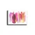 Wallity Slika na platnu 70x100cm