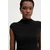 Marciano by Guess bluza ženska MEL