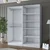 Hanah Home Ormar, Beli
