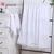 Grace Set peškira, 3 komada, Beli