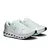 On Cloudsurfer 2 - breit (2E)