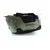Ortlieb Duffel 85l Potovalka