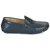 BOSS J52808 Modra