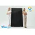 Solarni panel modul Trina Solar Vertex S+ 455Wp N type Full Black Dual Glass (TSM-NEG9R.25), 144 celic, Dim:1762x1134x30 mm - Trina Solar