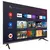 HISENSE LED TV 43A5730FA