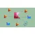 Grass Valley EDIUS 11 Pro