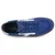Tommy Hilfiger TH TRIBECA SNEAKER SUEDE Modra