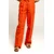 LAPPA woman COLETTE Pantalone Narandžaste