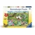 Ravensburger Puzzle Dobrodošli mladički! 60 kosov