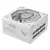 ASUS 1000W TUF-GAMING-1000G-WHITE