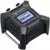 Zoom F3 | 2-input / 2-track Portable Field Recorder