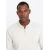 Ombre Clothing Majica Bela