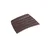Bear Archery High Profile Strike plate