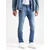 Calvin Klein Jeans Kavbojke EMBERS moder denim