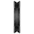 ARCTIC P14 Pro - 140mm PWM ventilator - Crni - ACFAN00313A