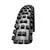 Spoljna guma SCHWALBE MUDDY MARY KEVLAR 26X2.35 (60-559)