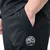 361 Degrees trenerka donji D. knit pants Gordon za muškarce