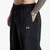 Hlače Under Armour Unstoppable Woven Pant Solid Black L