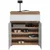 Carryhome KOMODA