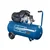 Scheppach Kompresor za vazduh HC120DC 100L 59061209969