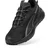Puma Čevlji črna 43 EU Extend Lite Trail