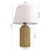 OPVIQ Stona lampa YL703
