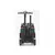 METABO sesalnik ASR 35 L AUTO CLEAN