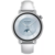 Xiaomi Watch S4 41mm pametni sat crni (BHR07VRGL)