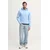Calvin Klein Jeans Polo
