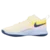 Zoom Hyperset 2 SE