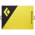 Black Diamond Circuit Crash Pad blazina