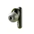 SKULLCANDY S2TAW-R740 SMOKIN B TW Bežične slušalice, Bluetooth, Crne