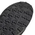 Adidas Muške patike Terrex Anylander Climawarm +, JH6234, Crne