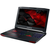 Predator G9-593-791M 15.6 FHD Intel Core i7-6700HQ 2.6GHz (3.5GHz) 16GB 1TB 128GB SSD GeForce 1070 8GB ODD crni