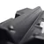 QBRICK ONE 200 Vario kutija (SKRQ200V)