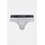 Moške spodnjice Guess 5-pack U4YG20 K6YW1