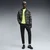 PUMA Brightstride Printed PrimaLoft Insulated Jacket Men, Clothing, Black, S
