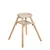 Kikka Boo Hranilica Woody 6in1 Beige
